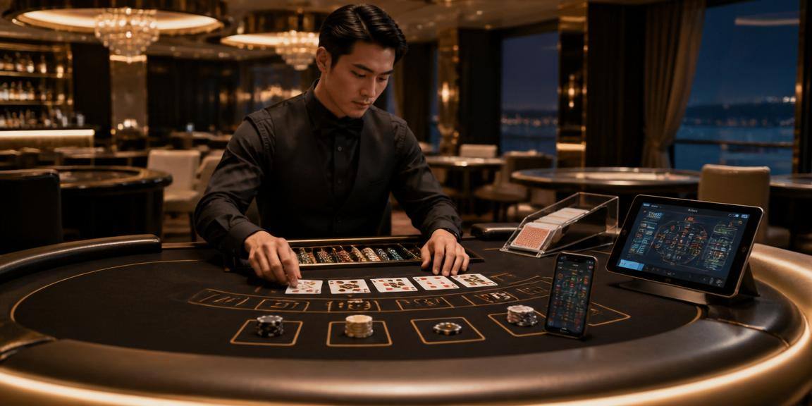 debet2 Những gì bạn tìm thấy khi vào sảnh debet2
