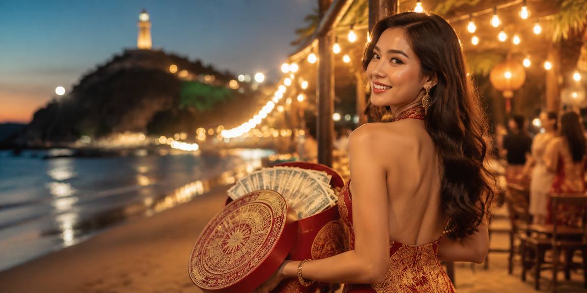 debet2 Slot Dia Ngoc – Nơi Những Vòng Quay Đáng Chú Ý Nhất