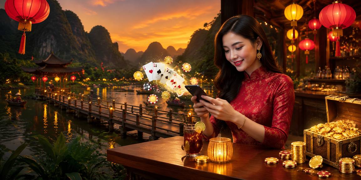 debet2 Trang Quyền Riêng Tư