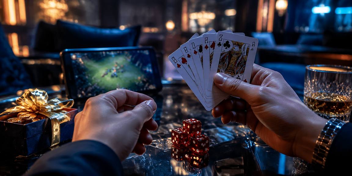 debet2 Slot Đĩa Ngọc