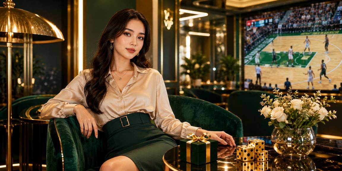 debet2 debet2 trên điện thoại làm được gì