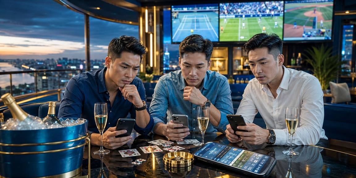 debet2 Trình duyệt được hỗ trợ